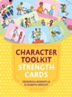 Image for Character Toolkit Strength Cards
