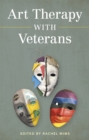 Image for Art Therapy with Veterans