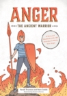Image for Anger the Ancient Warrior