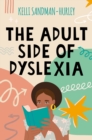 Image for The adult side of dyslexia