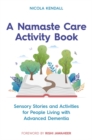 Image for A Namaste Care Activity Book