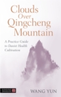 Image for Clouds Over Qingcheng Mountain