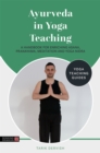 Image for Ayurveda in Yoga Teaching