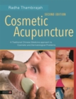 Image for Cosmetic Acupuncture, Second Edition