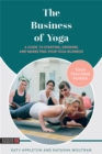 Image for The Business of Yoga
