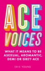 Image for Ace Voices