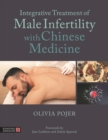 Image for Integrative Treatment of Male Infertility with Chinese Medicine