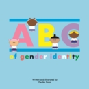 Image for ABC of gender identity