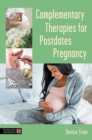 Image for Complementary Therapies for Postdates Pregnancy