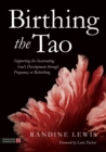 Image for Birthing the Tao  : supporting the incarnating soul&#39;s development through pregnancy or rebirthing