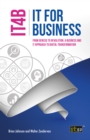 Image for It For Business (It4b) - From Genesis To Revolution, A Business And It Appr