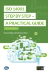Image for Iso 14001 Step By Step : A Practical Guide