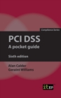 Image for PCI DSS  : a pocket guide