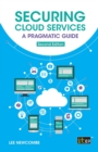 Image for Securing Cloud Services - A Pragmatic Guide