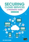 Image for Securing Cloud Services: A Pragmatic Approach, Second Edition