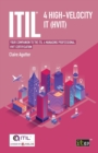 Image for ITIL 4 high-velocity IT (HVIT)  : your companion to the ITIL 4 managing professional HVIT certification
