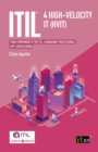 Image for ITIL 4 High-Velocity IT (HVIT): Your Companion to the ITIL 4 Managing Professional HVIT Certification