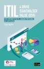 Image for ITIL 4 Drive Stakeholder Value (DSV): Your Companion to the ITIL 4 Managing Professional DSV Certification