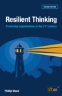 Image for Resilient Thinking
