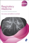 Image for Respiratory Medicine