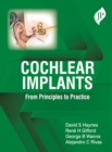 Image for Cochlear Implants