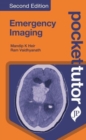Image for Pocket Tutor Emergency Imaging