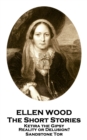 Image for Short Stories of Ellen Wood