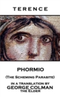 Image for Phormio (The Scheming Parasite)