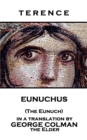 Image for Eunuchus (The Eunuch)