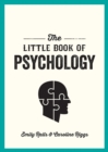 Image for The Little Book of Psychology