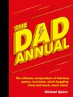 Image for The Dad Annual