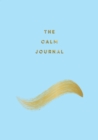 Image for The Calm Journal