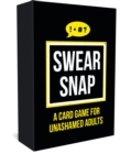 Image for Swear Snap
