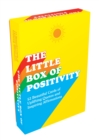 Image for The Little Box of Positivity