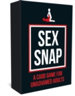 Image for Sex Snap