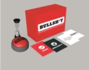 Image for Bullsh*t! - Outwit with Sh*t! : The Hilarious Buzzer Game