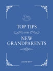 Image for Top tips for new grandparents: practical advice for first-time grandparents
