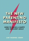Image for How to Raise a Resilient Adult