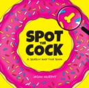 Image for Spot the cock  : a search-and-find book