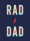 Image for Rad Dad