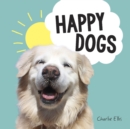 Image for Happy Dogs