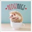 Image for Hedgehugs: A Spike-Tacular Celebration of the World&#39;s Cutest Hedgehogs