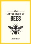 Image for The Little Book of Bees