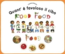 Image for Food Food Fabulous Food Italian/Eng