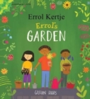 Image for Errol&#39;s Garden English/Hungarian