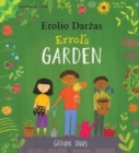 Image for Errol&#39;s Garden English/Lithuanian