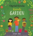 Image for Errol&#39;s Garden English/Polish