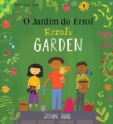 Image for Errol&#39;s Garden English/Portuguese