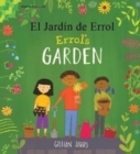Image for Errol&#39;s Garden English/Spanish