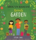 Image for Errol&#39;s Garden English/Turkish